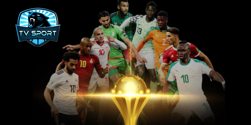 برنامج الدور ثمن النهائي من كأس إفريقيا