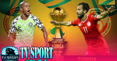 تونس-ضد-نيجيريا-مباراة-تحديد-المركز-الثالث-موعد-المباراة-و-القنوات-الناقلة